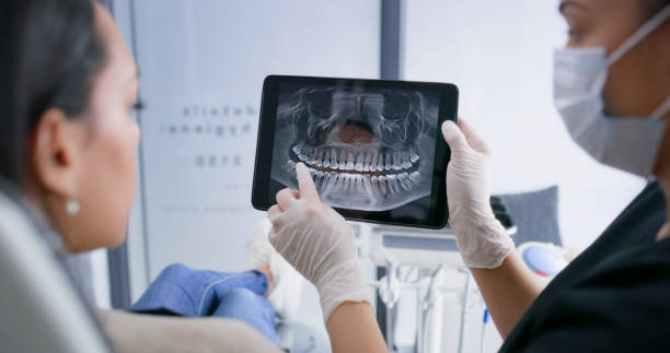 Licensed Teeth Cleaning And Checkup service in Alamo Heights, TX - Smile Center Dentistry